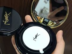 -YSL(南昌百盛店)