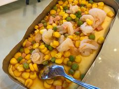 -大汗行宫园林餐厅