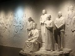 -宣城市博物馆