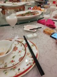 -先锋国际宴会中心(先锋国际广场店)