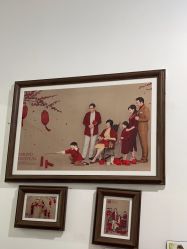 -苹果树儿童摄影工作室