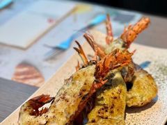 -上海雅居乐万豪侯爵酒店