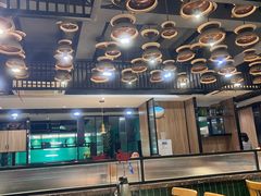 -张家砂锅(桐乡濮院宏苑路店)