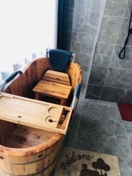 -涂tu指甲日式美甲美睫店
