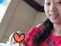 -田螺阿姨自营月嫂·育儿嫂(高新店)