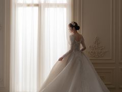 -艺匠摄影ARTIZ STUDIO(大连店)