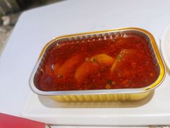 -白氏兄弟烧烤(尹家沟店)
