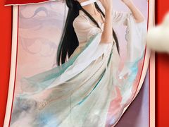 -海马体照相馆(重庆爱琴海购物公园店)