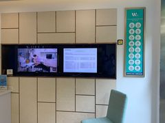 -维乐口腔(格林门诊长宁店)