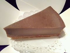 -治愈系甜品The Soothing Dessert(科海大楼店)