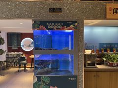 -呷湘厨·鱼汤捞饭·剁椒鱼头·辣椒炒肉(国家会展中心店)