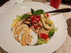 -新时泰(漕河泾印象城店)