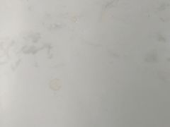 -姑娘手·陕西手工面·肉夹馍(象峰店)