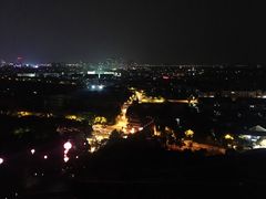-虞山城墙