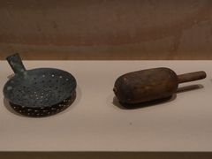 -中国国家博物馆