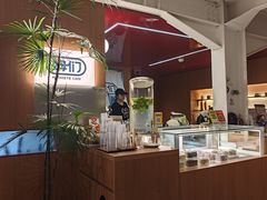 -姆们M Sweetie Cake(五道口店)