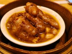 -粤仔湾砂锅粥(滨湖万达店)