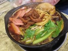 -南湖胖子砂锅(红庙店)