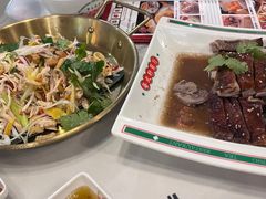 -粤拭轩·广东味道(祥和里店)