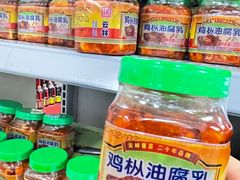 -沃尔玛购物广场(昆明大观店)