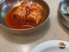 -福云龙(黄河南大街店)