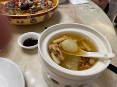 -伊甸园大酒店(永丰路店)