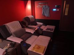 -霖公馆SPA·足道(普善路店)