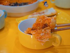 -嗨皮儿·现蒸面皮(抄纸巷店)