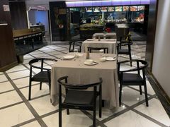 -外婆家(杭州马塍店)