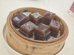 -龙的酒楼·手工早茶·顺德菜(近良路店)