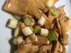 -王妈热卤·川味馆(海昌店)