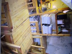 -Babycat私家御饼屋(龙头路一店)