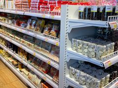 -百年义利(北兴路店)