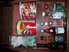 20121231_002103-广州花园酒店