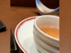 -贰捌零叁精致料理(钱湖店)