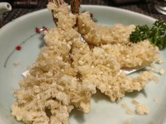 -万鱼亭·筑地屋 日本料理(淮海街店)