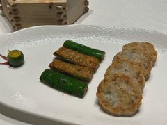 -顺德渔村·岭南一号