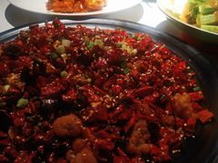 -麻六记(新天地店)