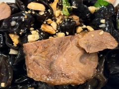 -东方饺子王(新奥购物中心店)