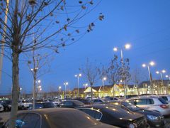 赛特奥特莱斯&nbsp;123-COACH蔻驰(赛特奥特莱斯店)