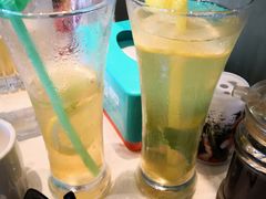 -李老爹香辣蟹(宣武门店)