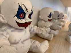 -飛凡TATTOO纹身•原创