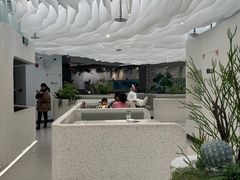 -大树餐厅(大悦城店)