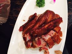 -夫妻肺片·中华老字号·正宗川菜(春熙路店)