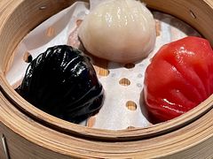 -炳胜私厨(中达旗舰店)