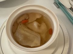 -火璽·園