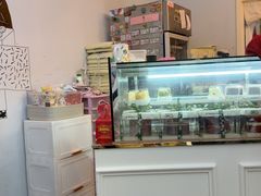 -姆们M Sweetie Cake(三里屯店)