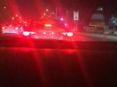 -惠东华美达广场酒店华美轩