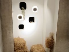 -朱氏胖子烂火锅(洪崖洞店)