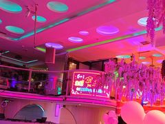 -巴特餐饮6加1音乐餐吧·新疆菜
